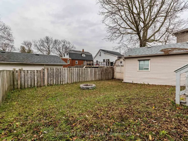 Additional image 38 of 9 Kehl St