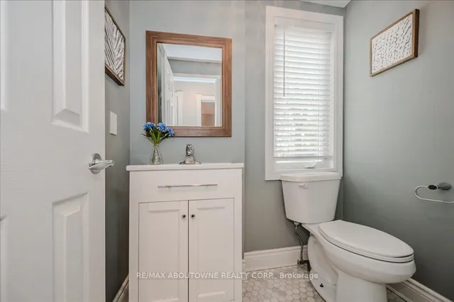 Additional image 14 of 455 Apache Crt Unit 31