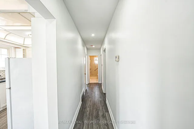 Additional image 18 of 14 Shoreview Dr