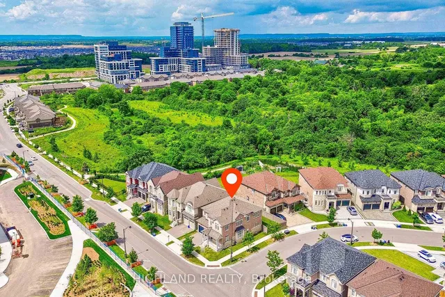 Additional image 4 of 425 Threshing Mill Blvd