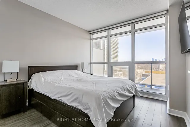 Additional image 12 of 121 Mcmahon Dr Unit 703