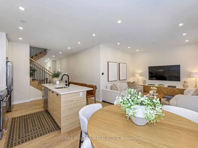 Additional image 13 of 3485 Post Rd