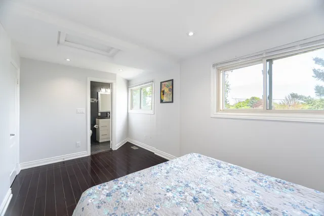 Additional image 24 of 39 Aberdeen Cres