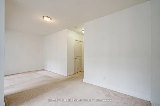 Additional image 23 of 23 Carlton St Unit 310