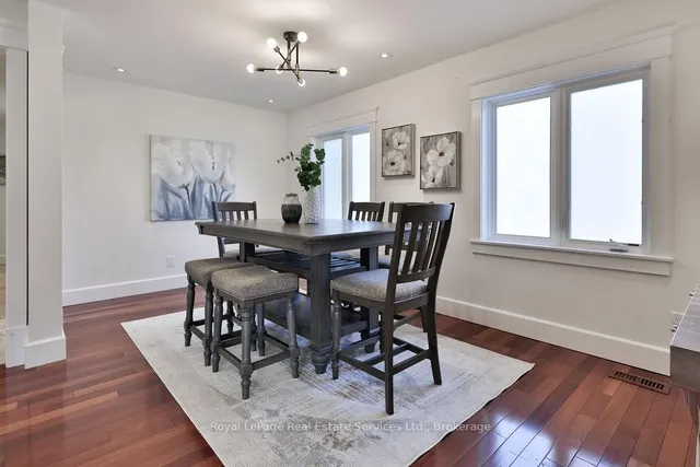 Additional image 13 of 317 North Shore Blvd