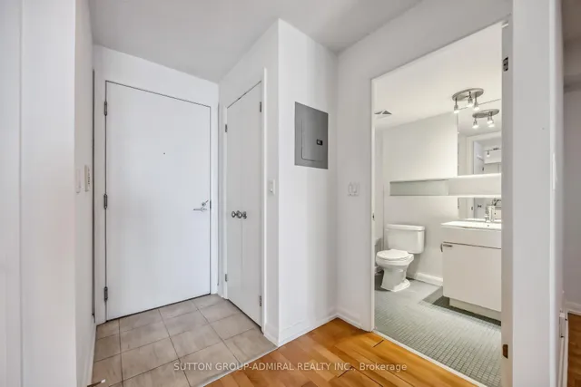 Additional image 5 of 111 Elizabeth St Unit 903