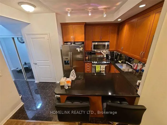 Additional image 9 of 21 Grand Magazine St Unit 608