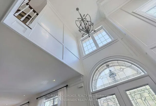 Additional image 4 of 50 Green Meadows Circ