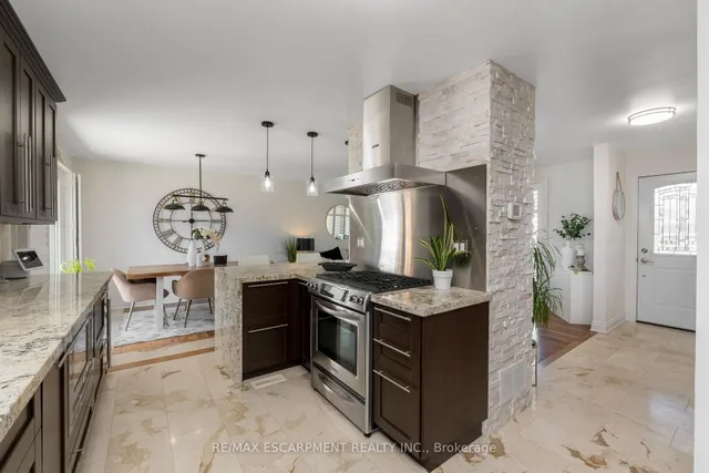 Additional image 13 of 616 Blue Forest Hill