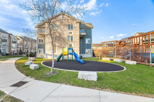 Additional image 23 of 60 Fairwood Circ Unit 5