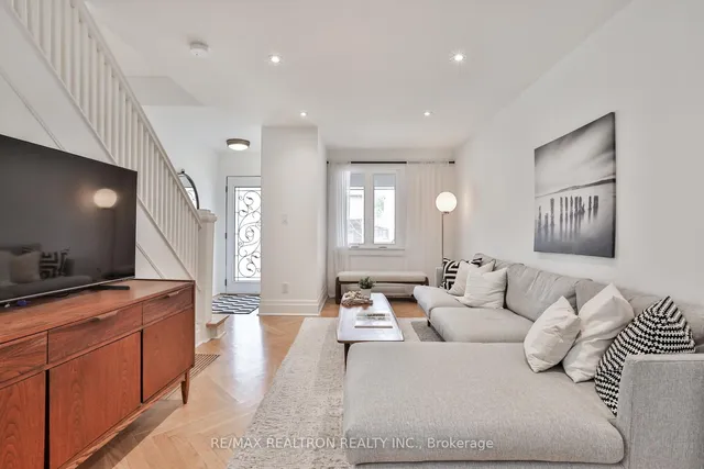 Additional image 6 of 337 Winona Dr