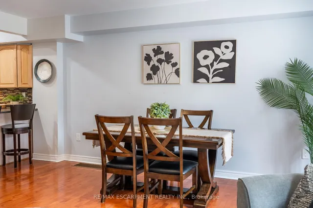 Additional image 14 of 3523 Fowler Crt