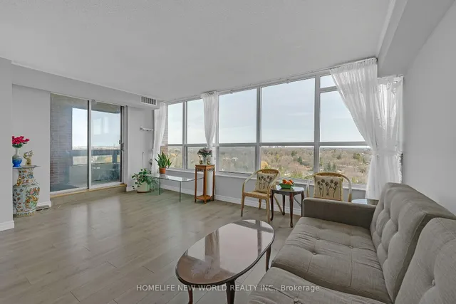 Additional image 4 of 2365 Kennedy Rd Unit 1612