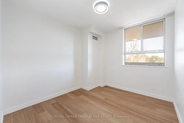 Additional image 29 of 236 Albion Rd Unit 310