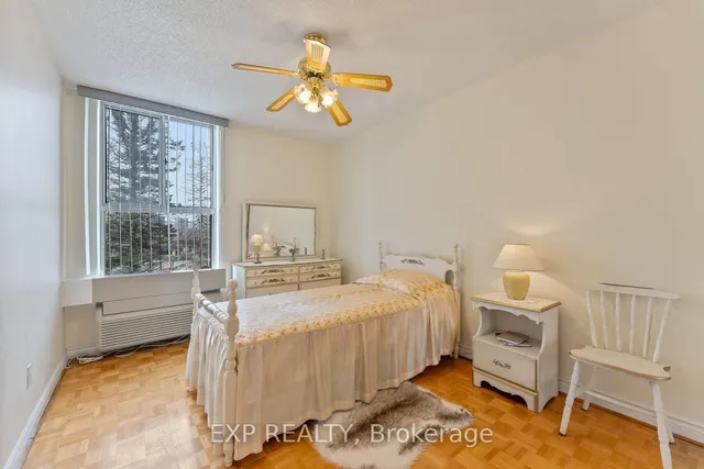 Additional image 17 of 2825 Islington Ave Unit 309