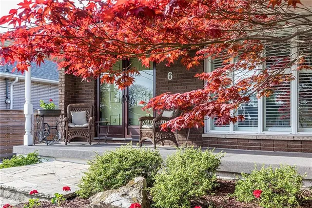 Additional image 2 of 6 Croydon Crt