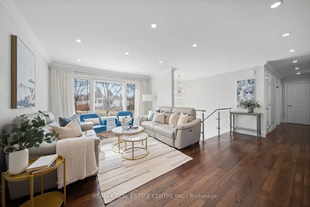 Additional image 19 of 454 Sparling Cres