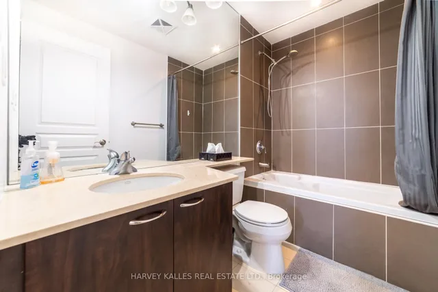 Additional image 14 of 777 Steeles Ave Unit LPH9