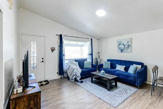 Additional image 9 of 20 Benadair Crt