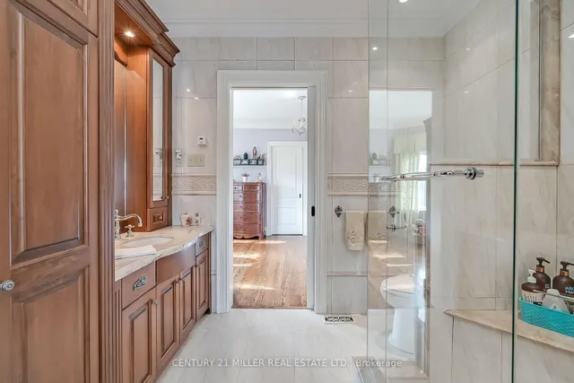 Additional image 26 of 6416 McNiven Rd