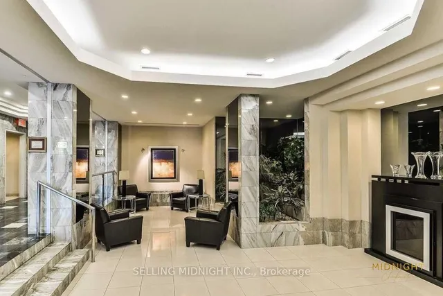 Additional image 31 of 4460 Tucana Crt Unit 1605
