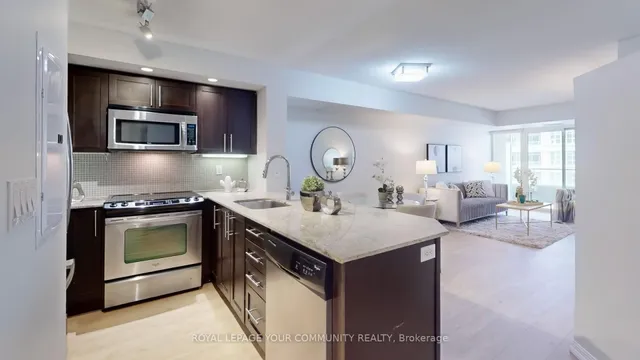 Additional image 10 of 75 East Liberty St Unit 612