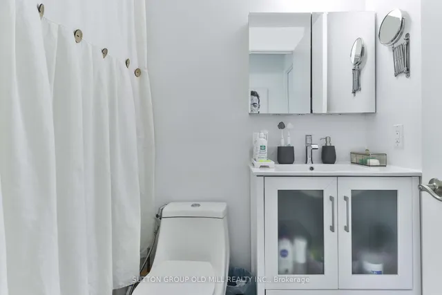 Additional image 6 of 103 The Queensway N/A Unit 1313