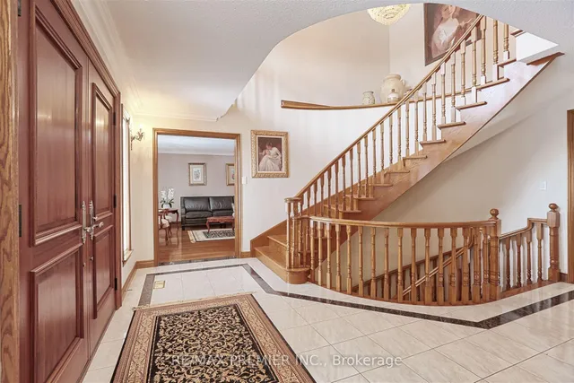 Additional image 3 of 27 Fenton Way