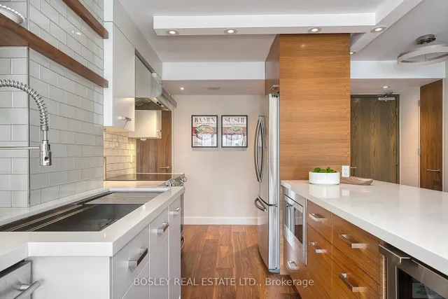 Additional image 9 of 50 Lombard St Unit 2104