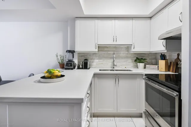 Additional image 10 of 12 Sudbury St Unit 3004