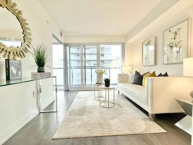 Additional image 3 of 89 Mcgill St Unit 903