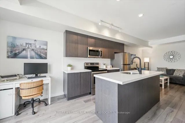 Additional image 4 of 3058 Sixth Line Unit 204