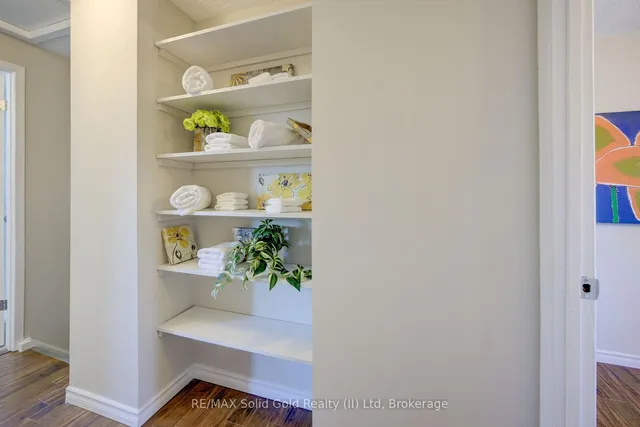 Additional image 26 of 165 Green Valley Dr Unit 29