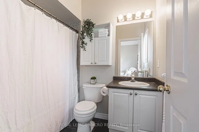 Additional image 20 of 34 Southbrook Dr Unit 59