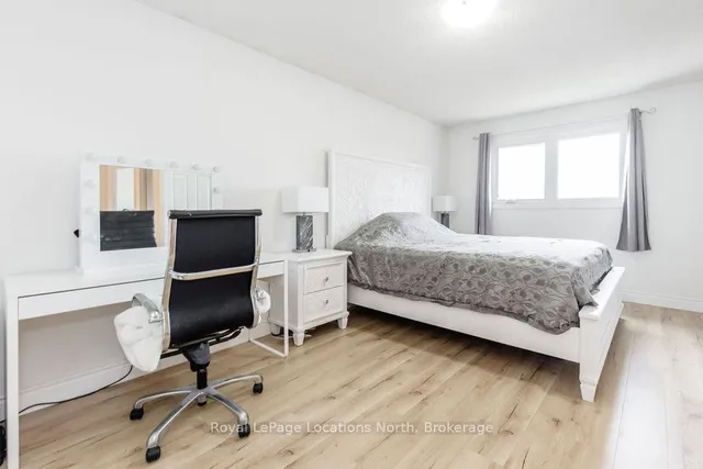 Additional image 19 of 120 Candy Cres