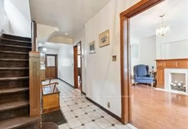 Additional image 9 of 38 Fernbank Ave