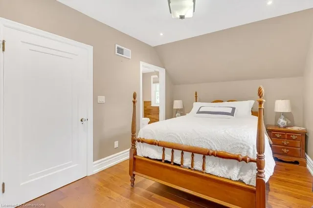 Additional image 30 of 1059 Scenic Dr