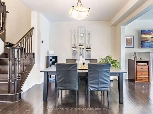 Additional image 5 of 448 McGibbon Dr