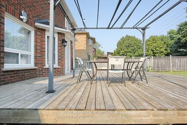 Additional image 39 of 110 Corkett Dr