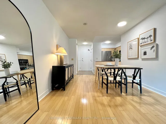 Additional image 2 of 361 Front St Unit 706