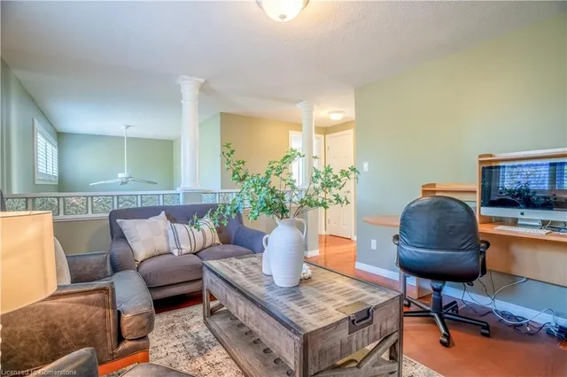 Additional image 17 of 15 Candle Cres