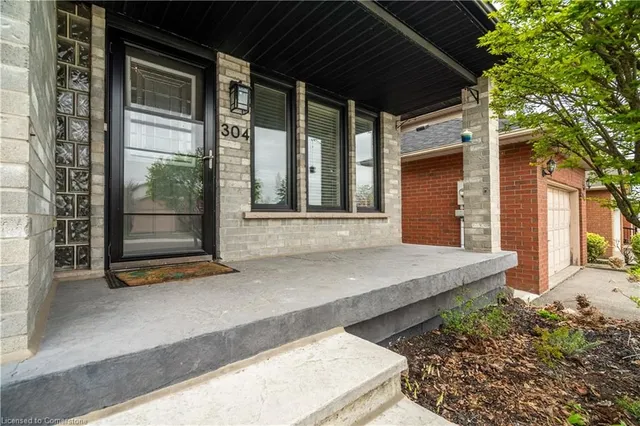 Additional image 44 of 304 Acadia Dr