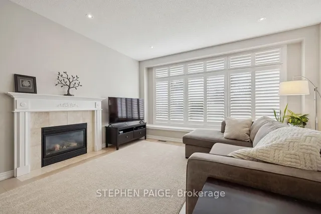 Additional image 12 of 12 Moorland Cres