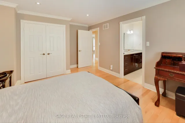 Additional image 31 of 108 Madawaska Ave