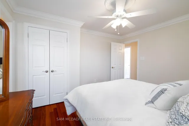 Additional image 19 of 11170 Menzies Crt