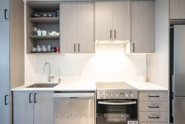 Additional image 8 of 50 George Butchart Dr Unit 401