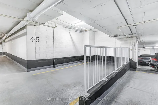 Additional image 26 of 88 Blue Jays Way Unit 4005