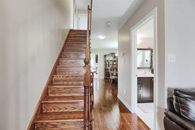 Additional image 19 of 23A Yarrow Rd