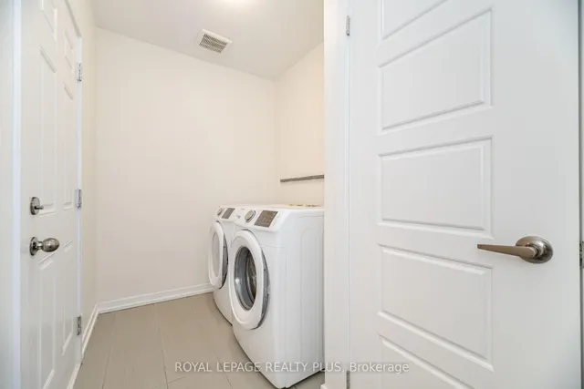 Additional image 20 of 12 Pagebrook Cres