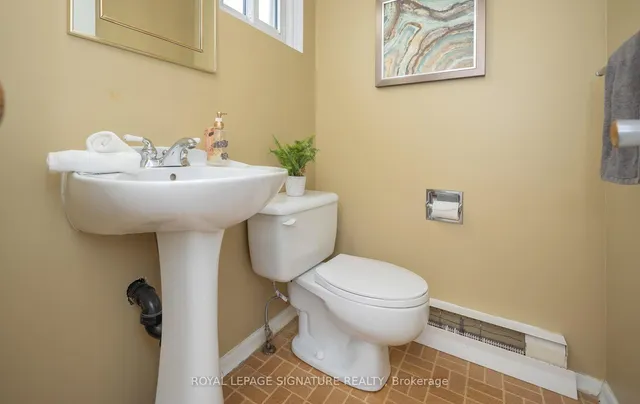 Additional image 13 of 209 Timberbank Blvd